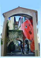 /album/murs-peints-trompe-loeil/a19-thezan-les-beziers-1er-mur-apres-jpg/